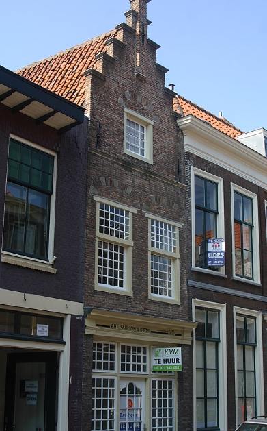 Leiden wonen1